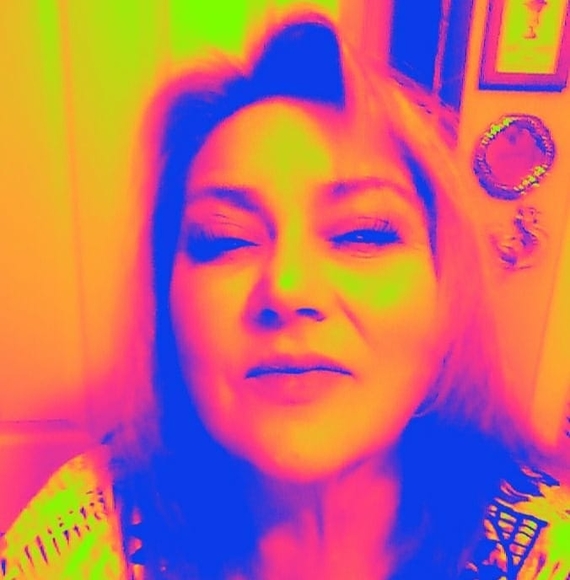 Meet your Posher, Lorinda - Picture 1 of 1